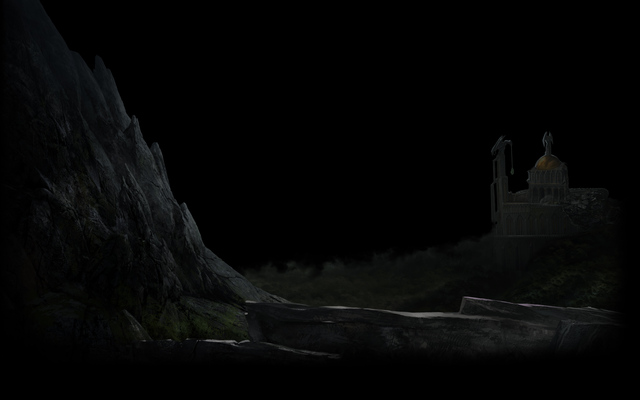 The Citadel