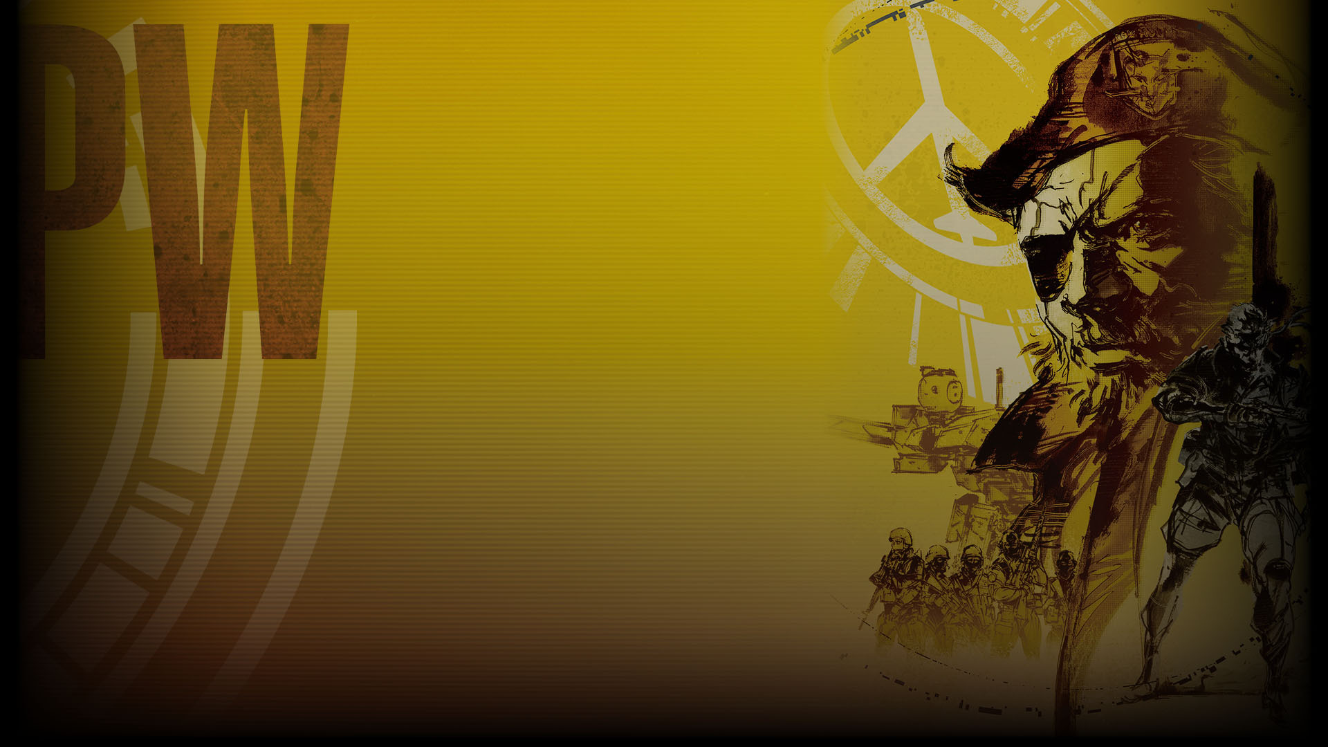 Background_4