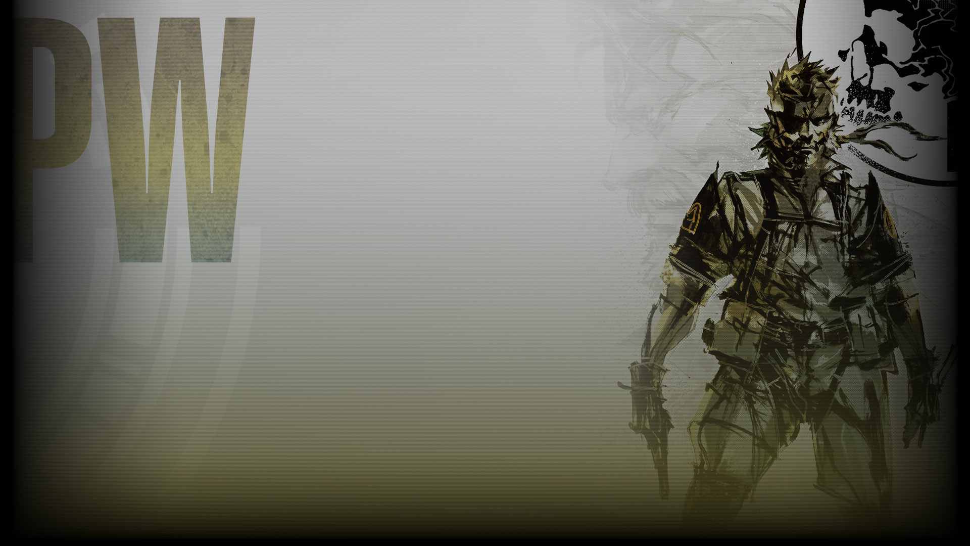 Background_2