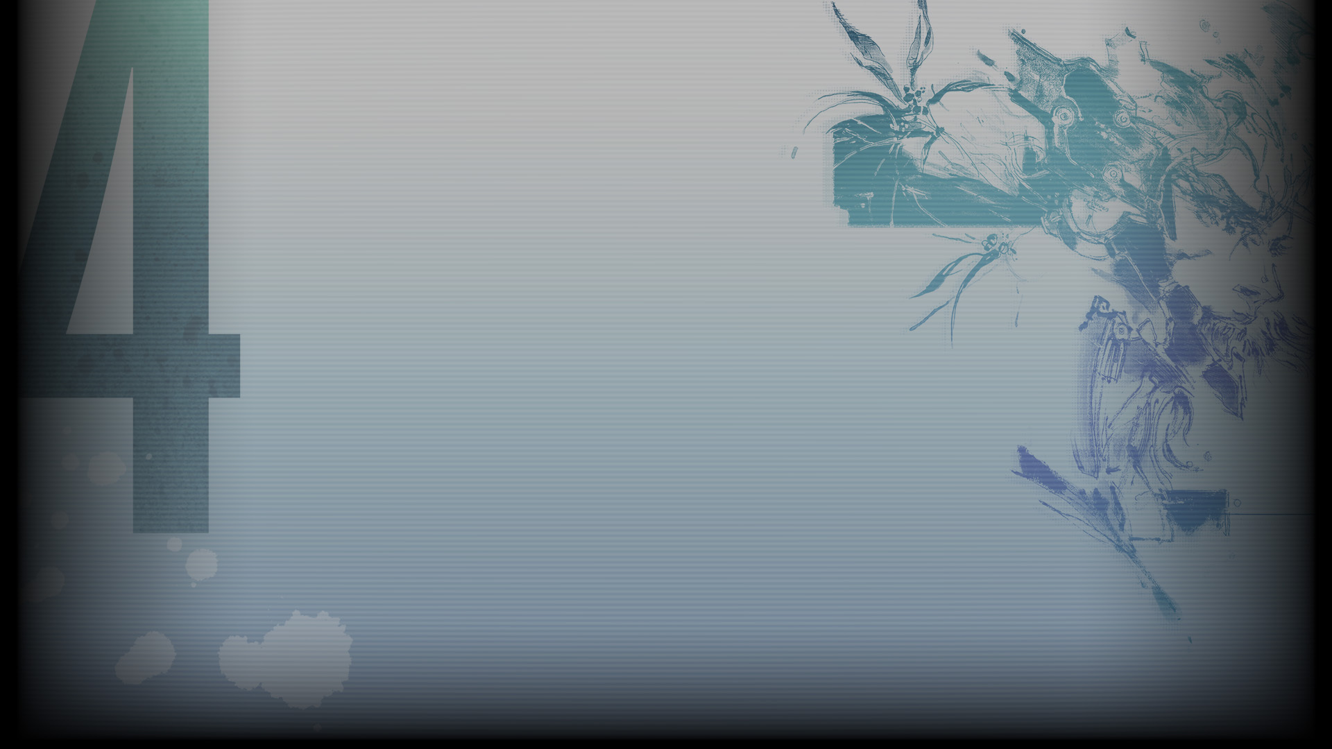 Background_2