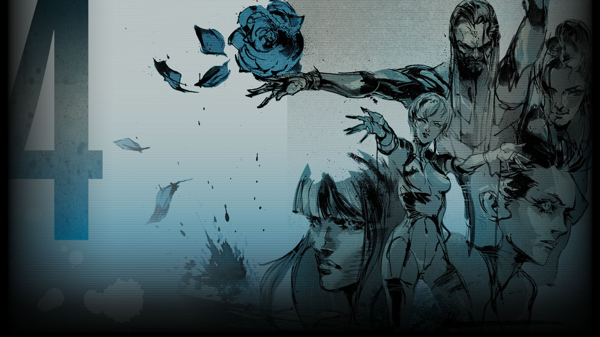 Background_5