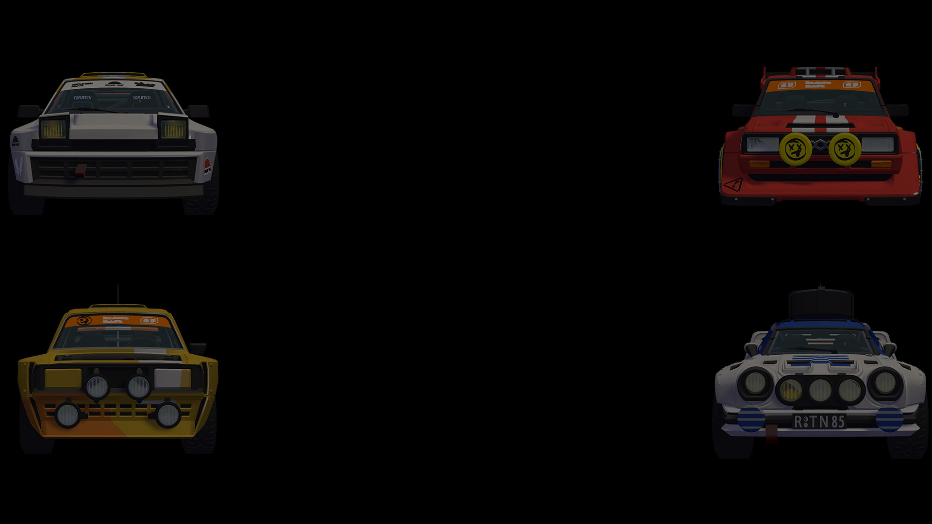 Cars 1