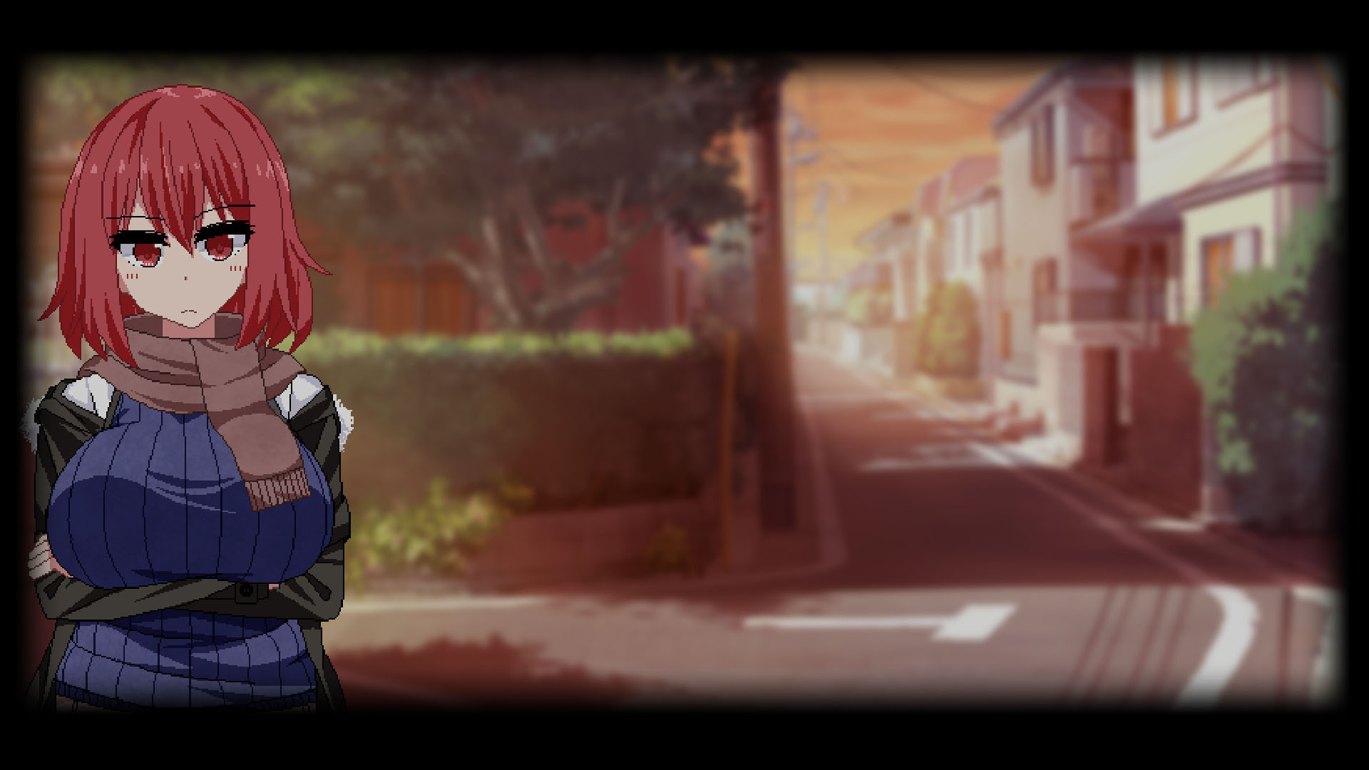 Kagami