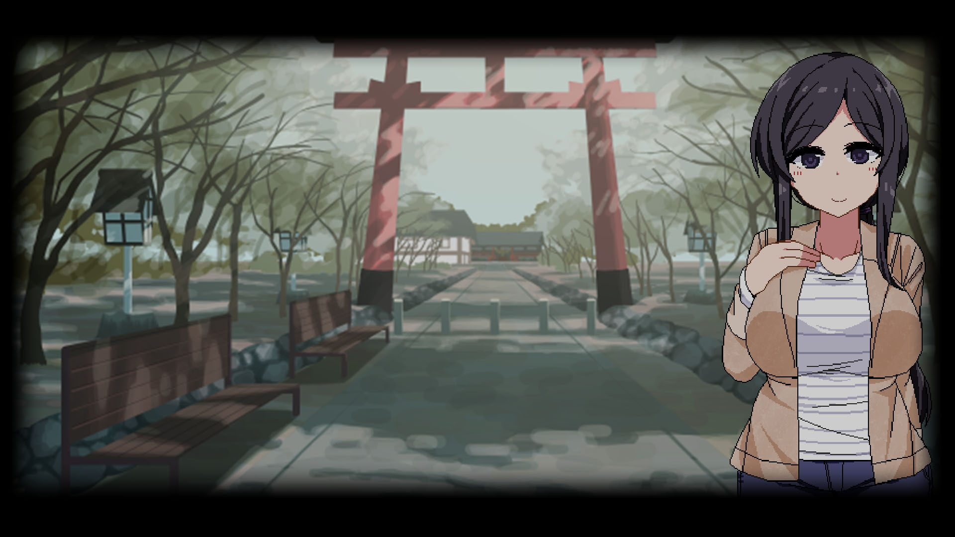 Kanae