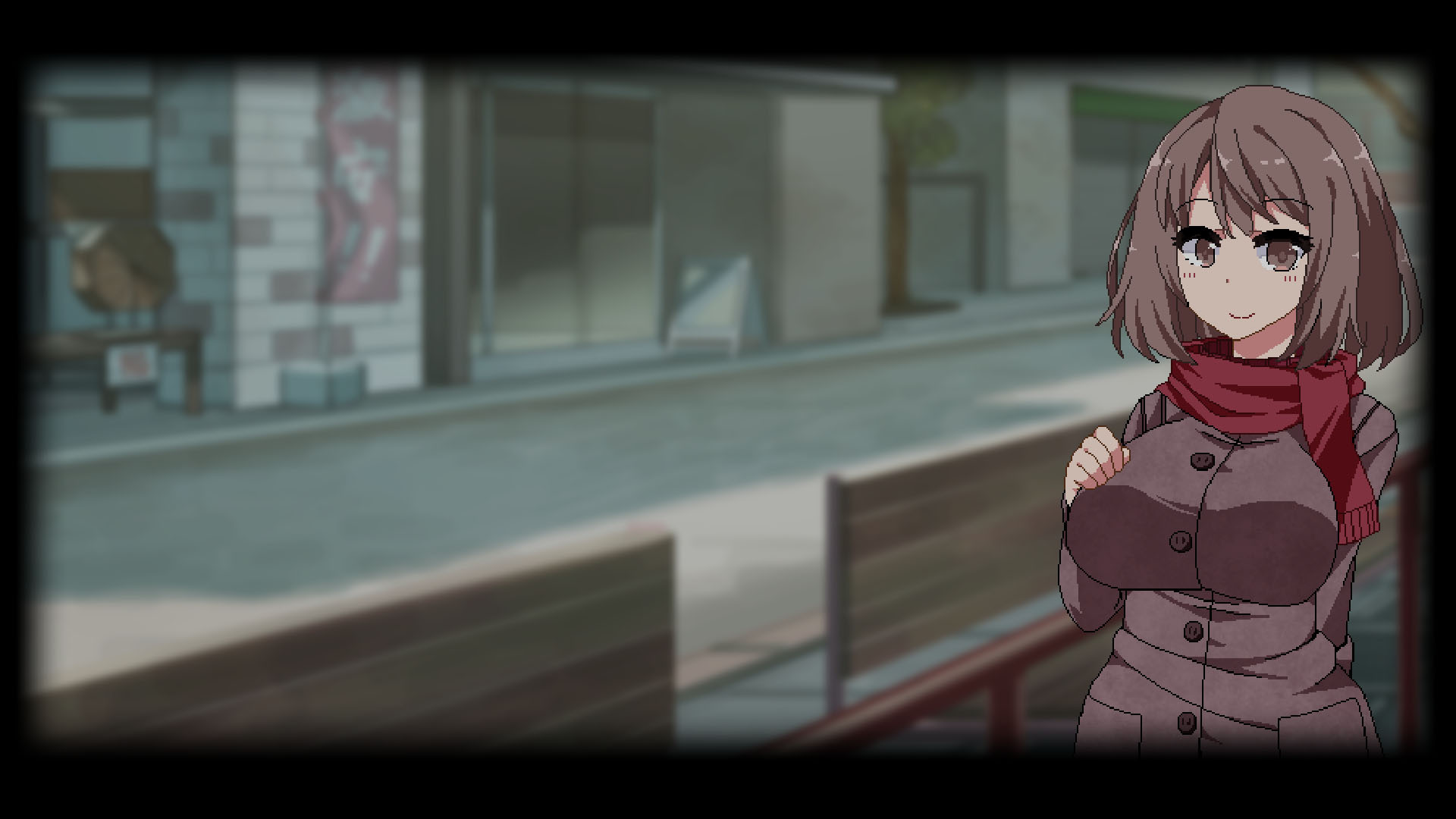 Shizuku