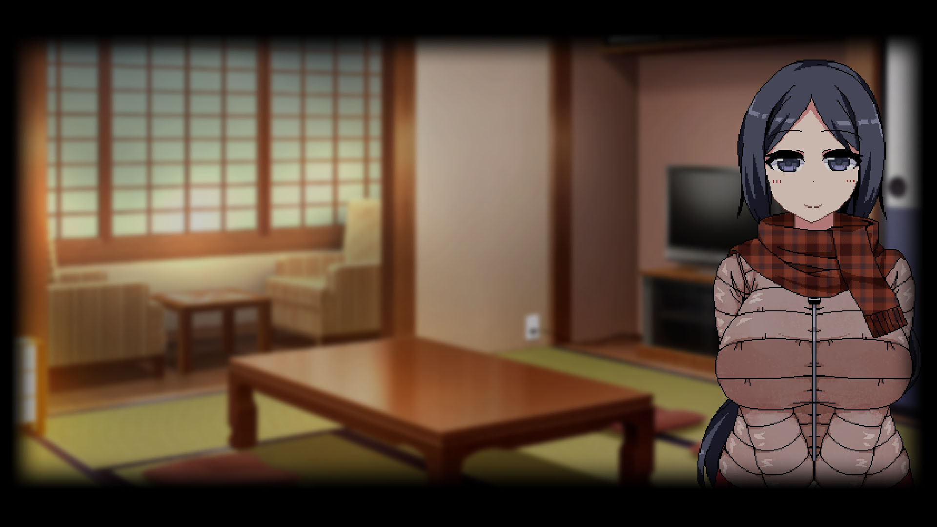 Miyuki