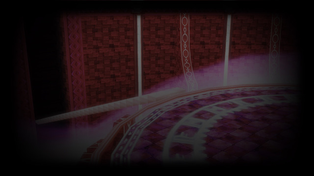 Red Chamber