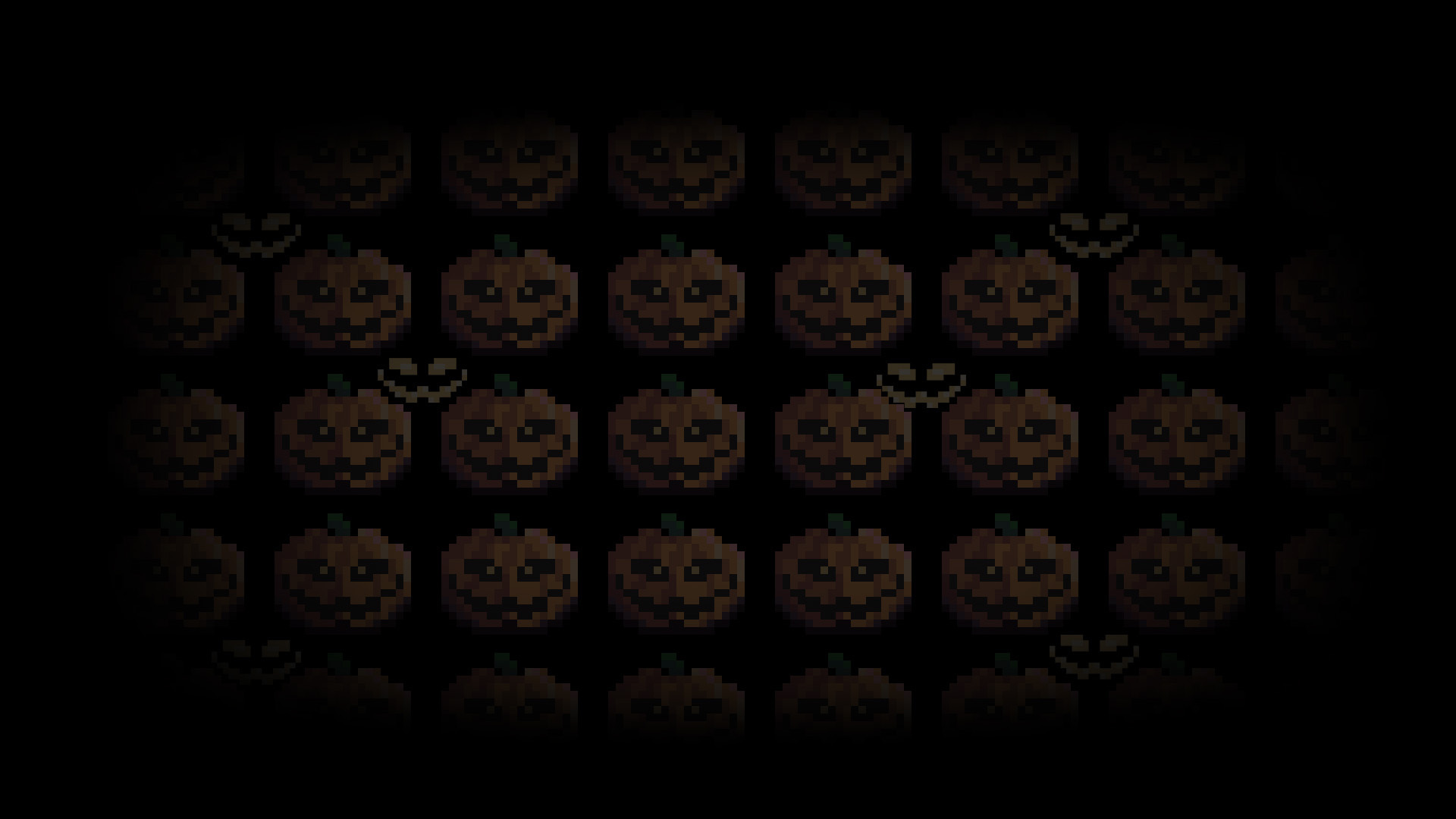 Pumpkins