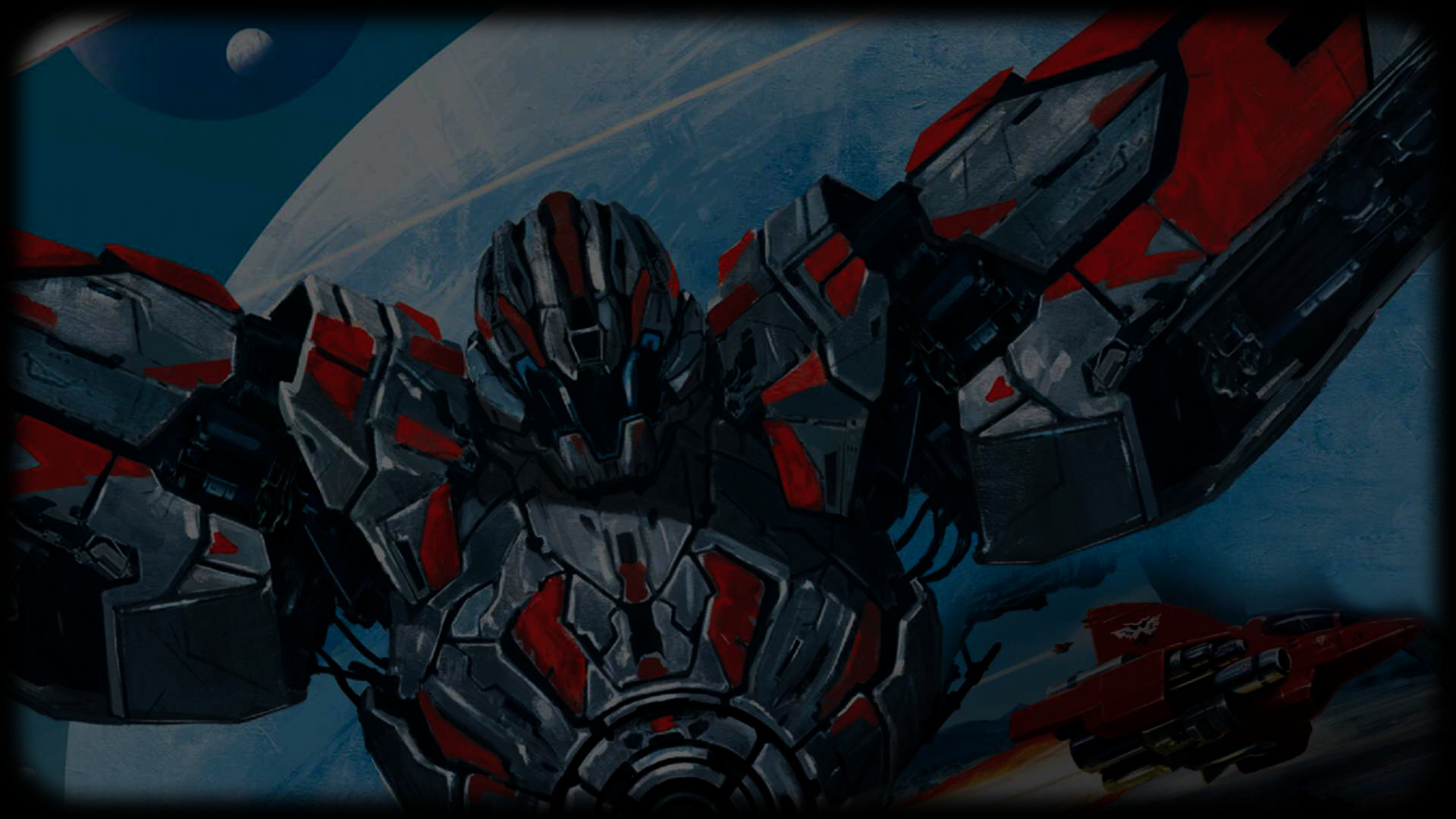 Andro Dunos BG
