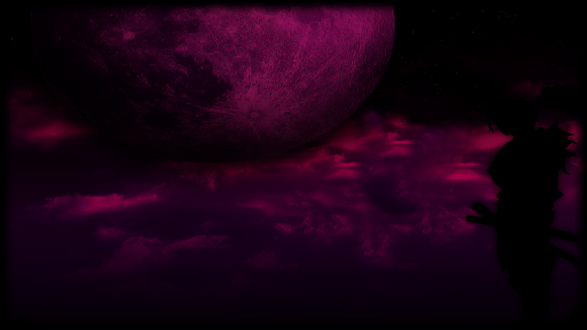 Gunryu BG