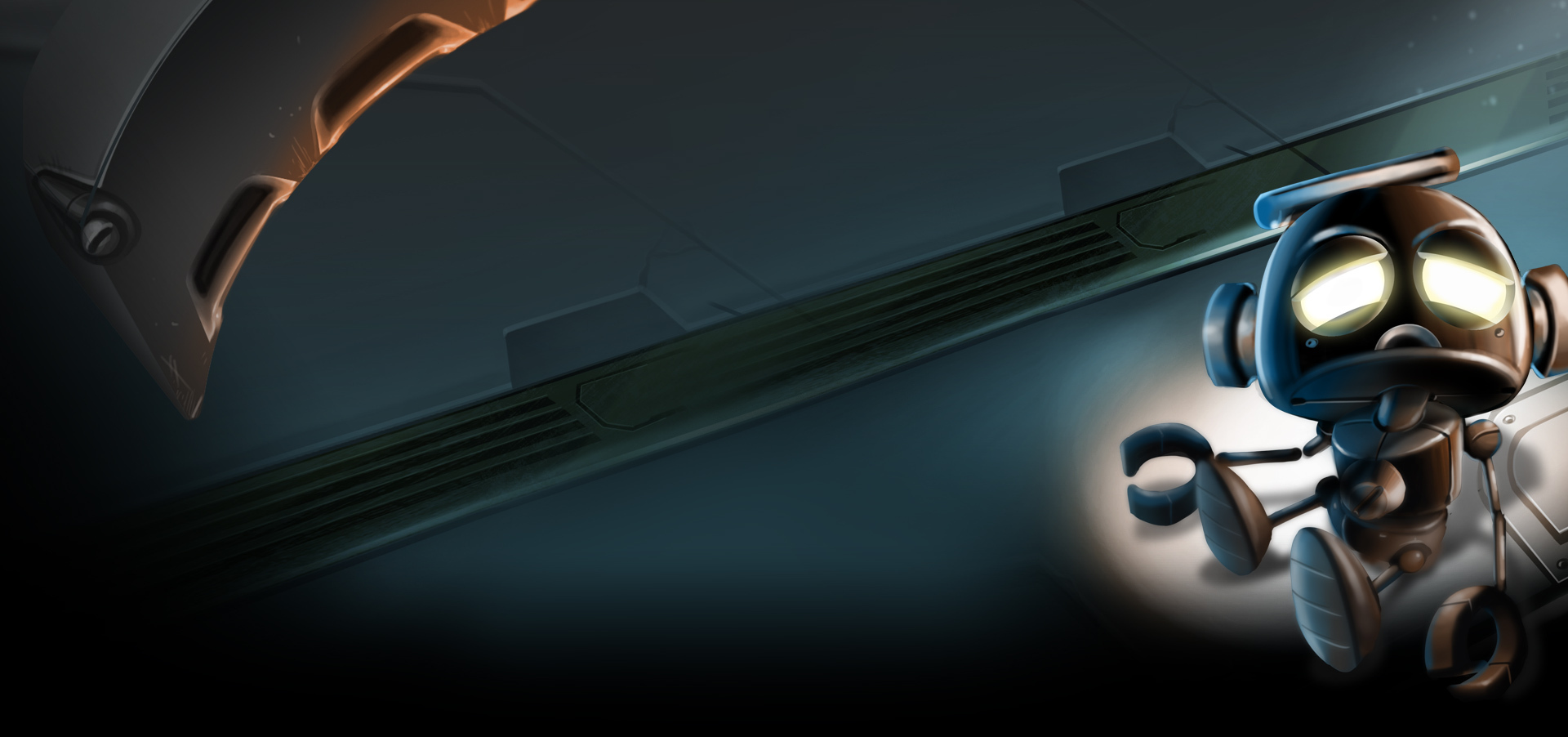 Constant C Greenlight thumbnail