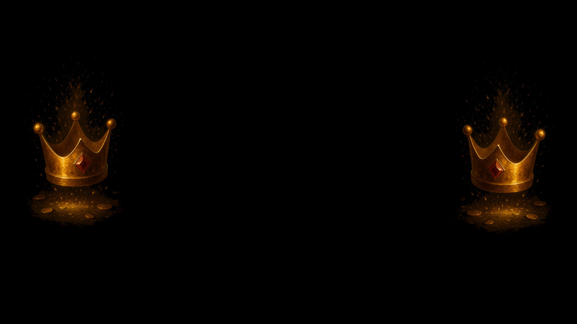 Crown