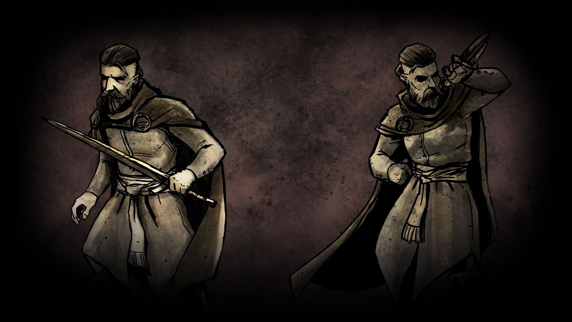 Valourite Resolve