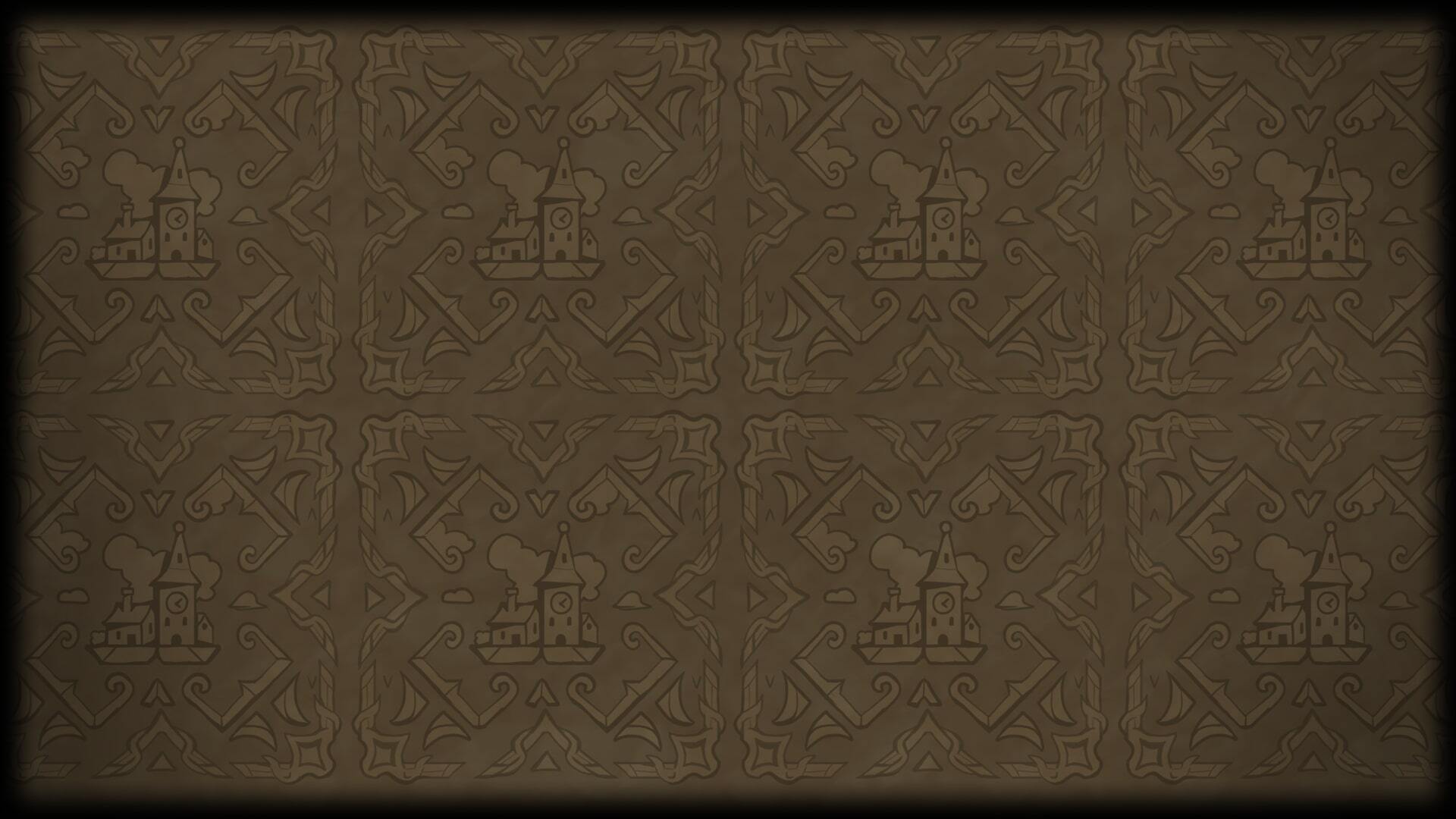 Duchy Mosaic
