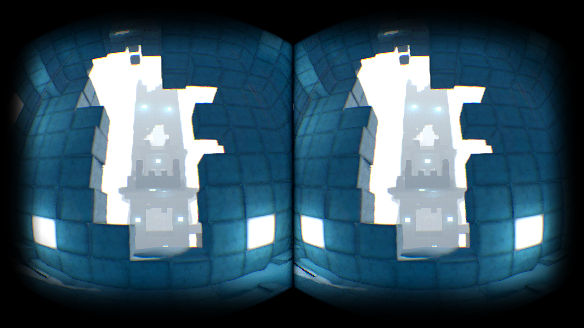 VR-2