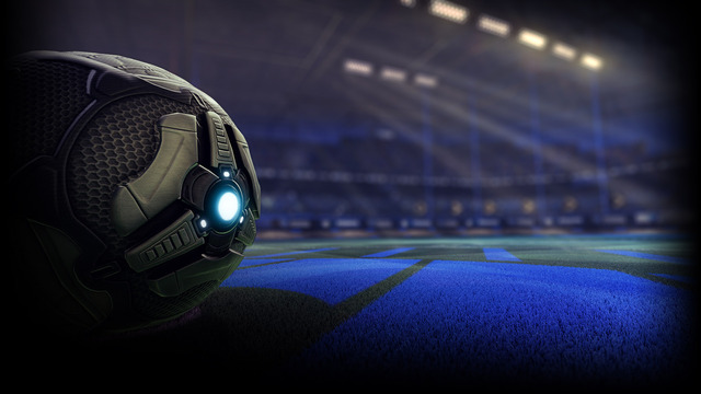 The Ball