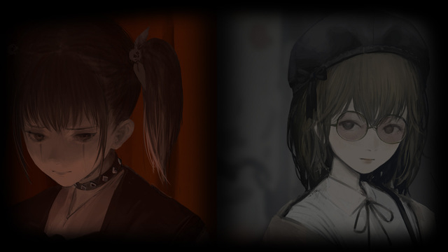 The Girls