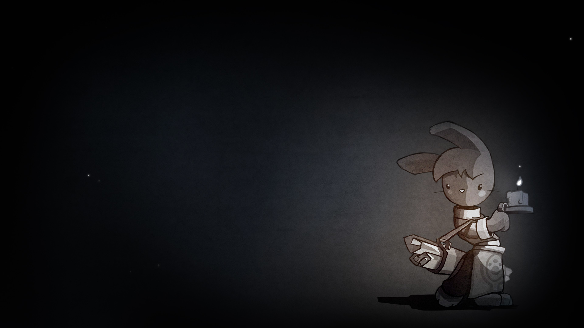 The Rabbit Clan