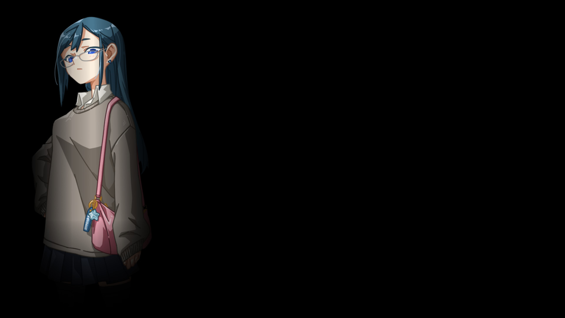 Ayano Matsushita