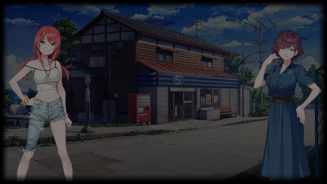 GINKA profile BG 04