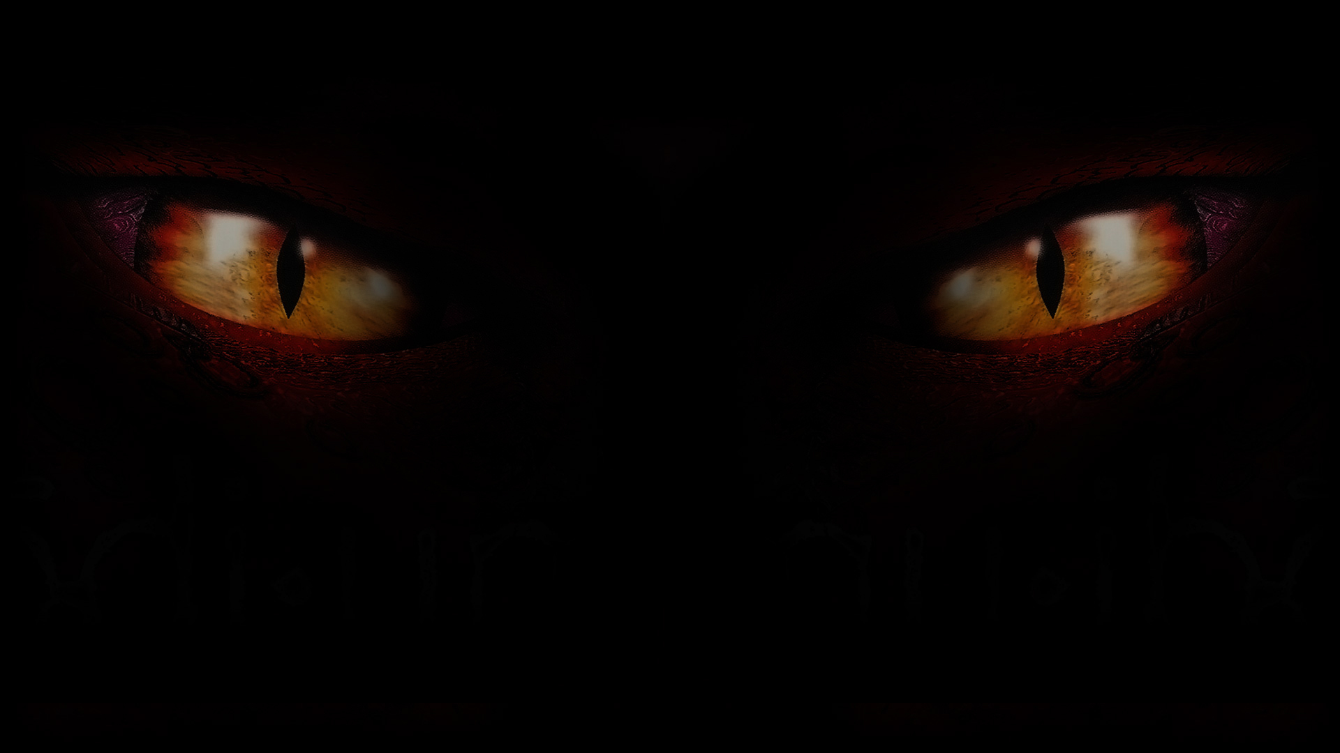 Odium