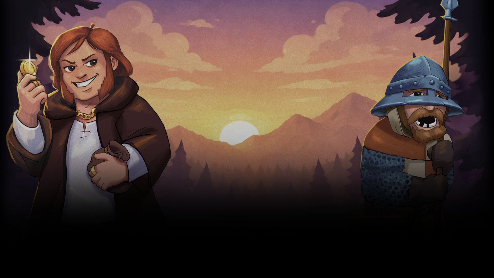 Tradesman & Guardian
