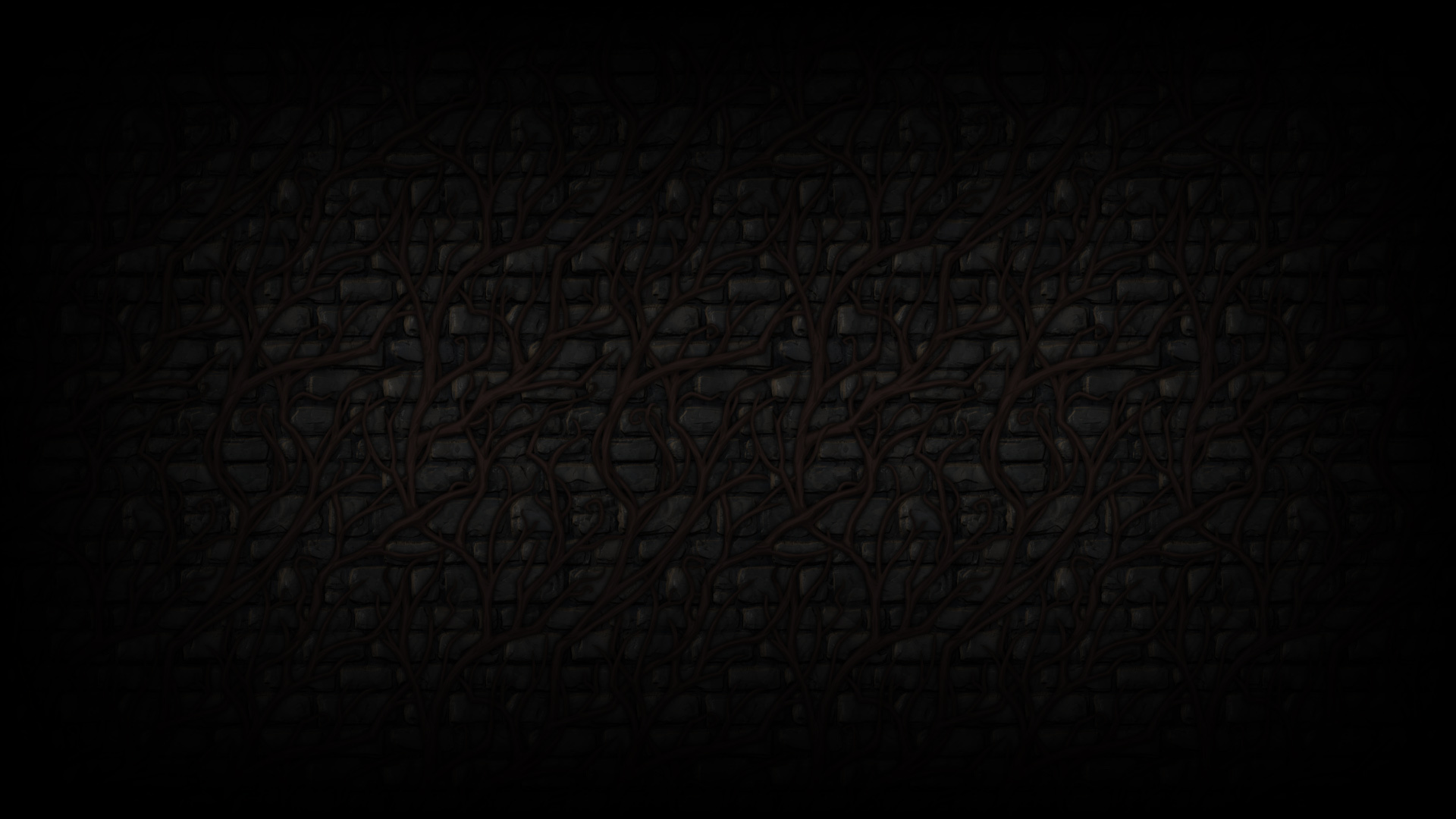 Sewer