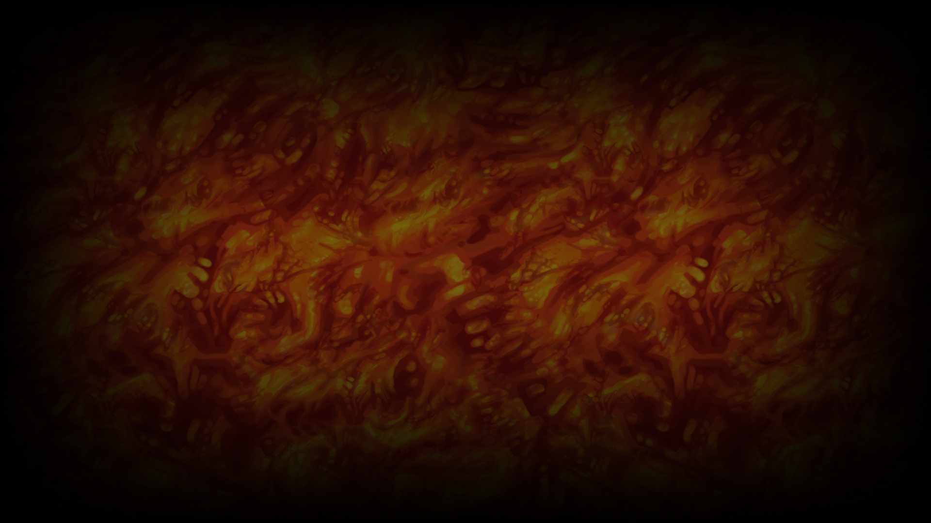 Lava