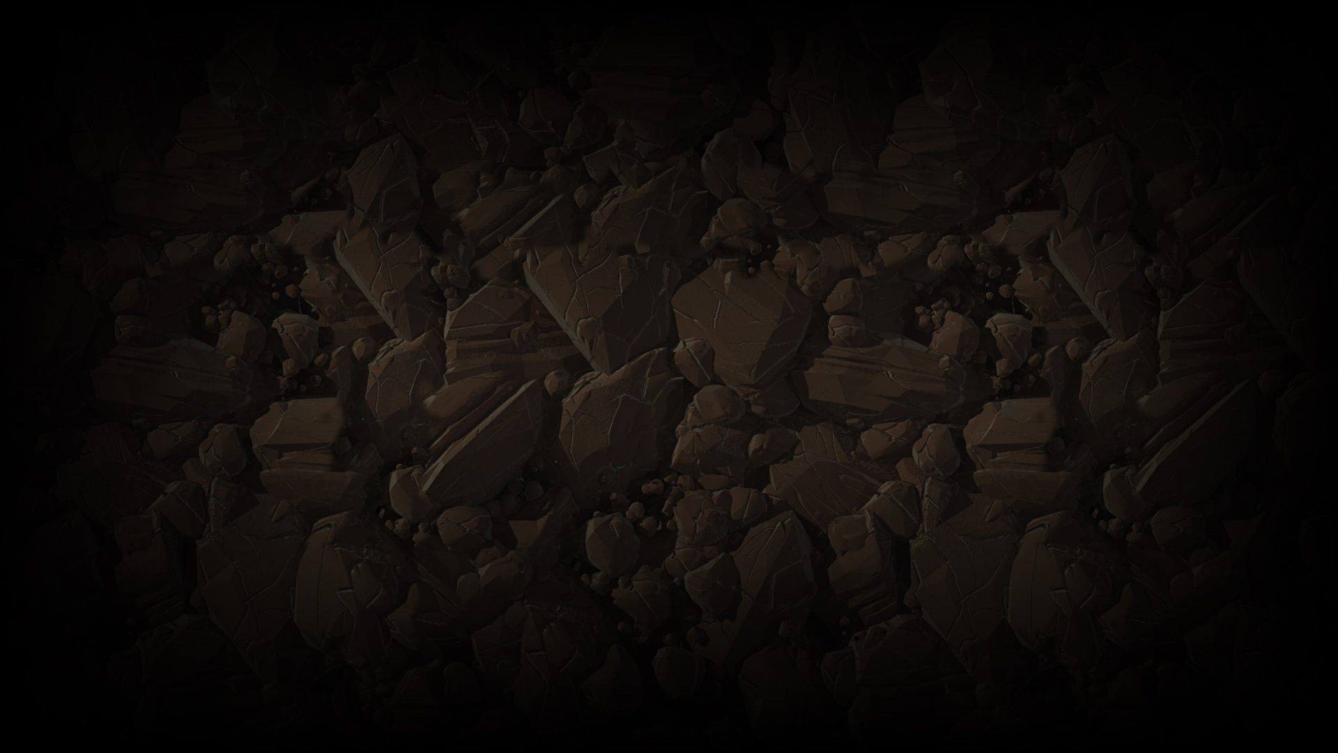 Dirt