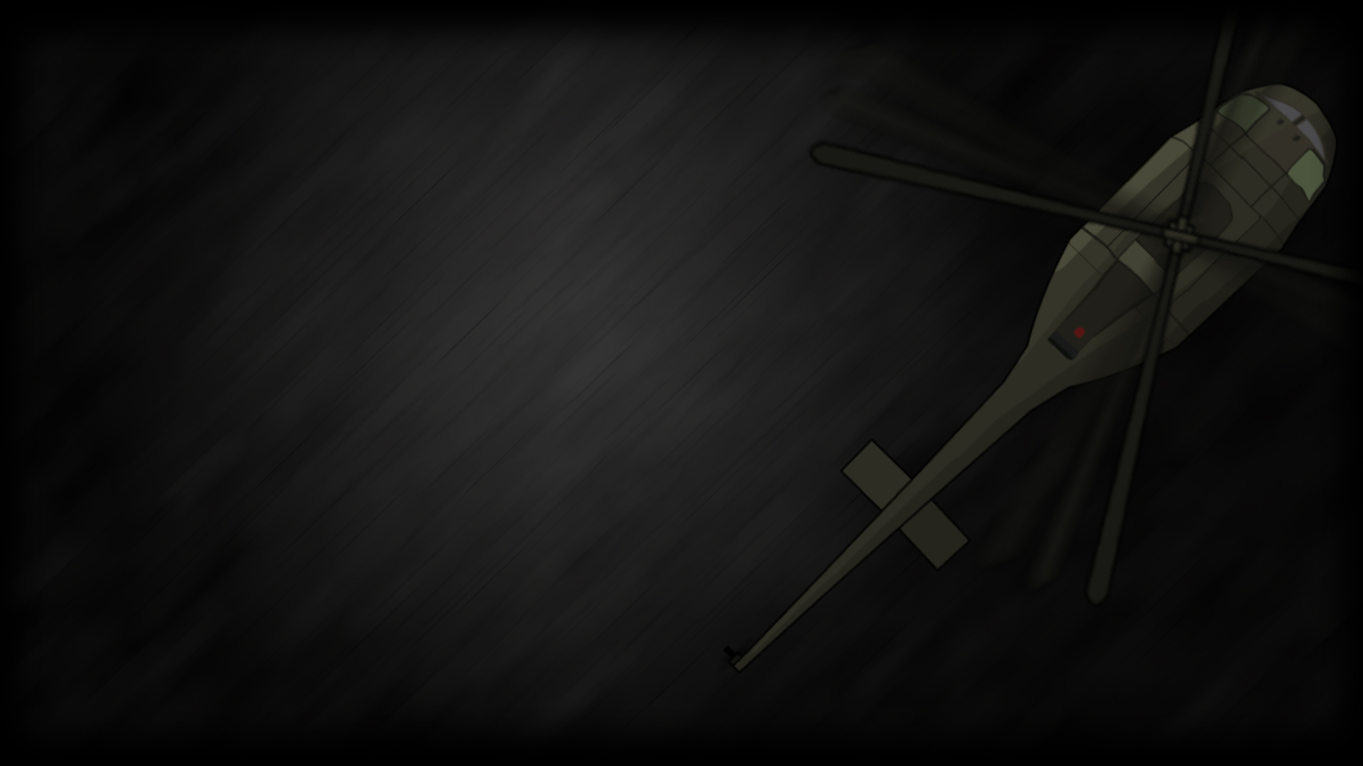 Helicopter