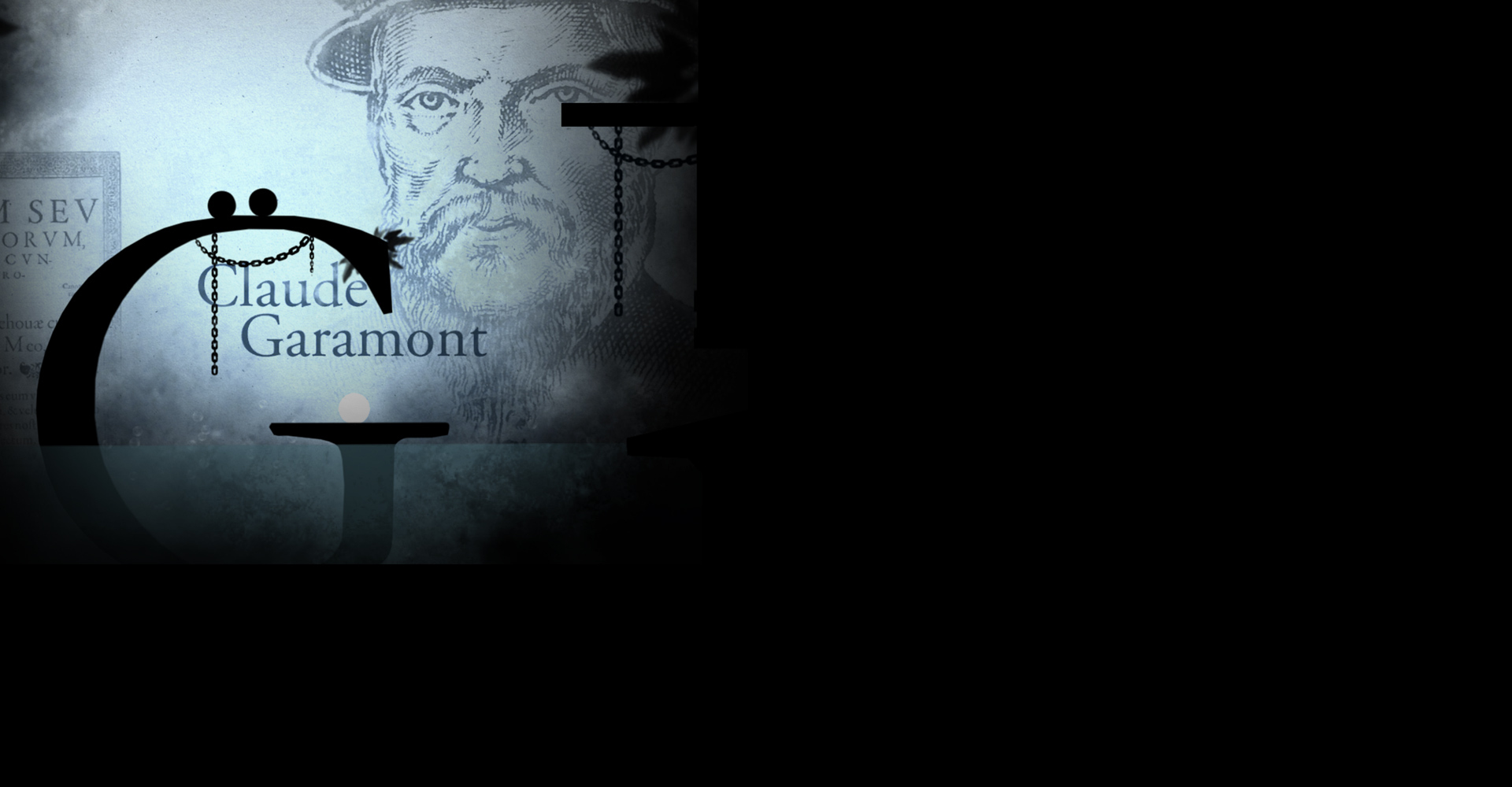 Type:Rider - Garamond (Profile Background)