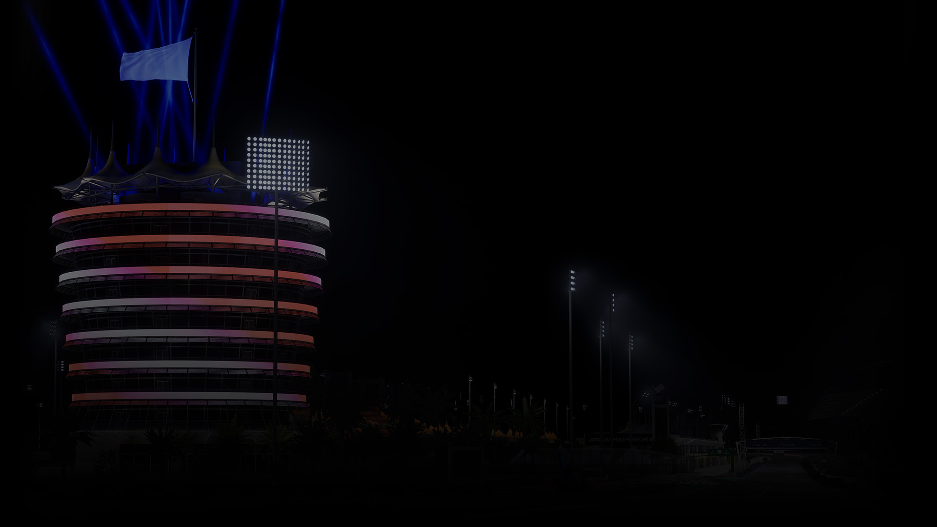 Bahrain