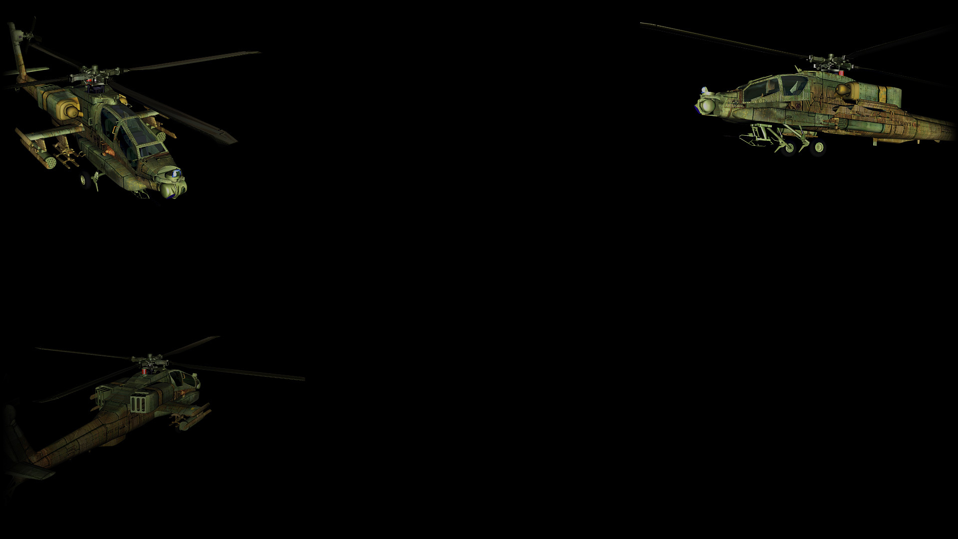 Heli