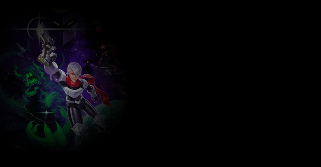 Protos Background