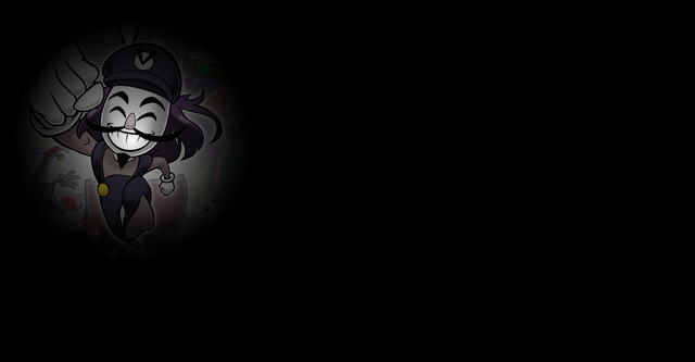 Vario Background