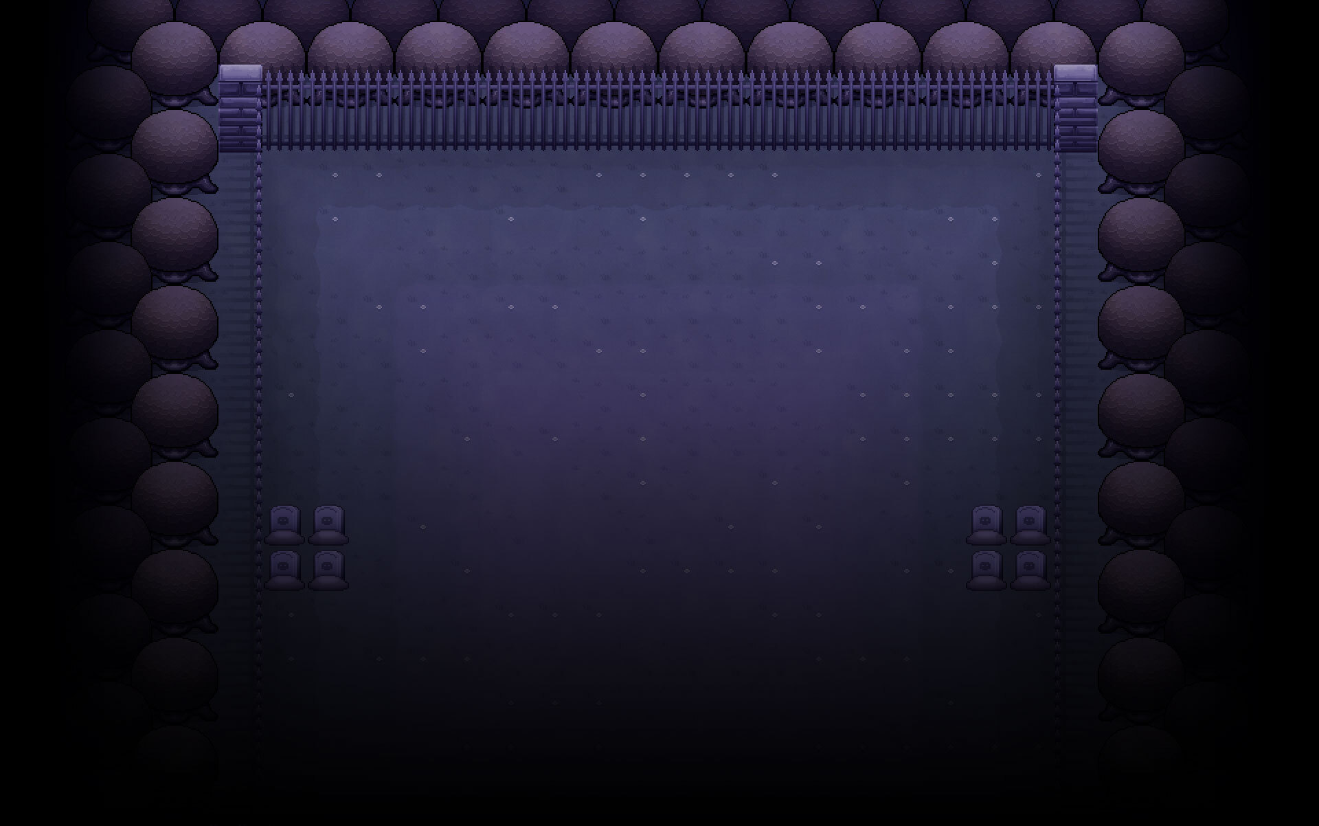 Graveyard