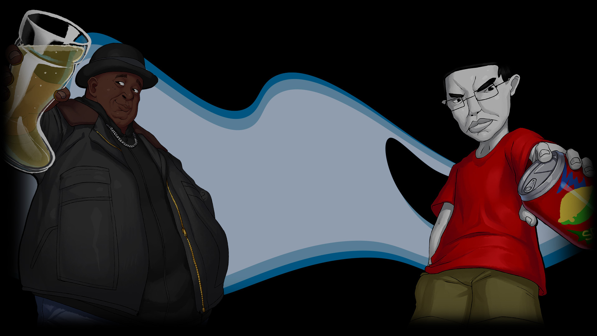 BadlandsChuds