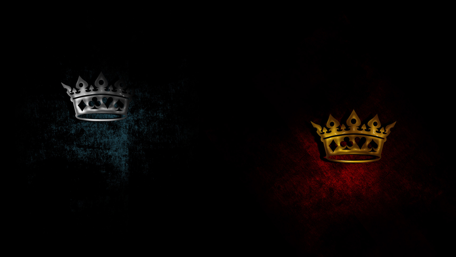 Four Kings Casino: The Kings Court