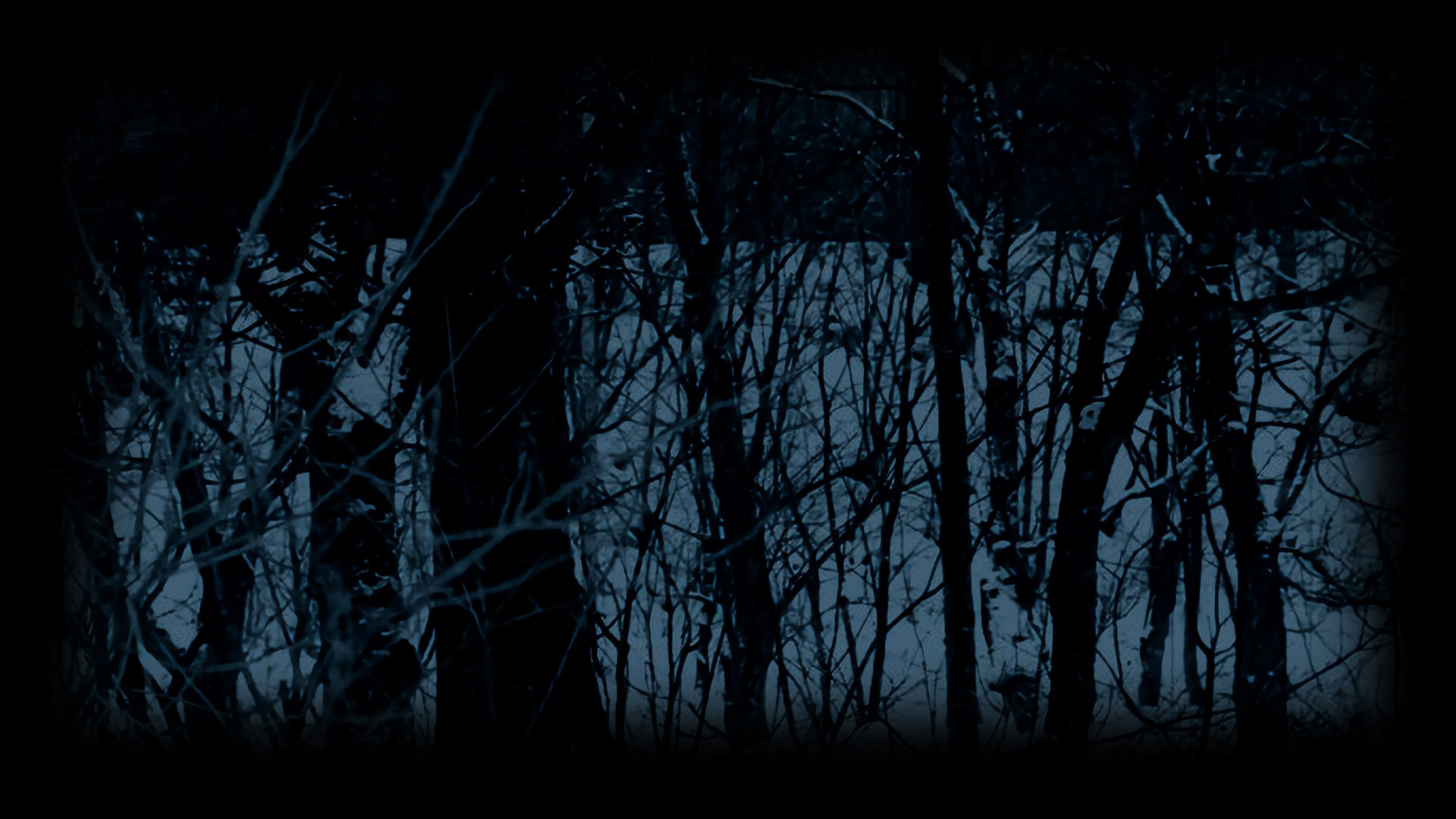 Kamaitachi No Yoru