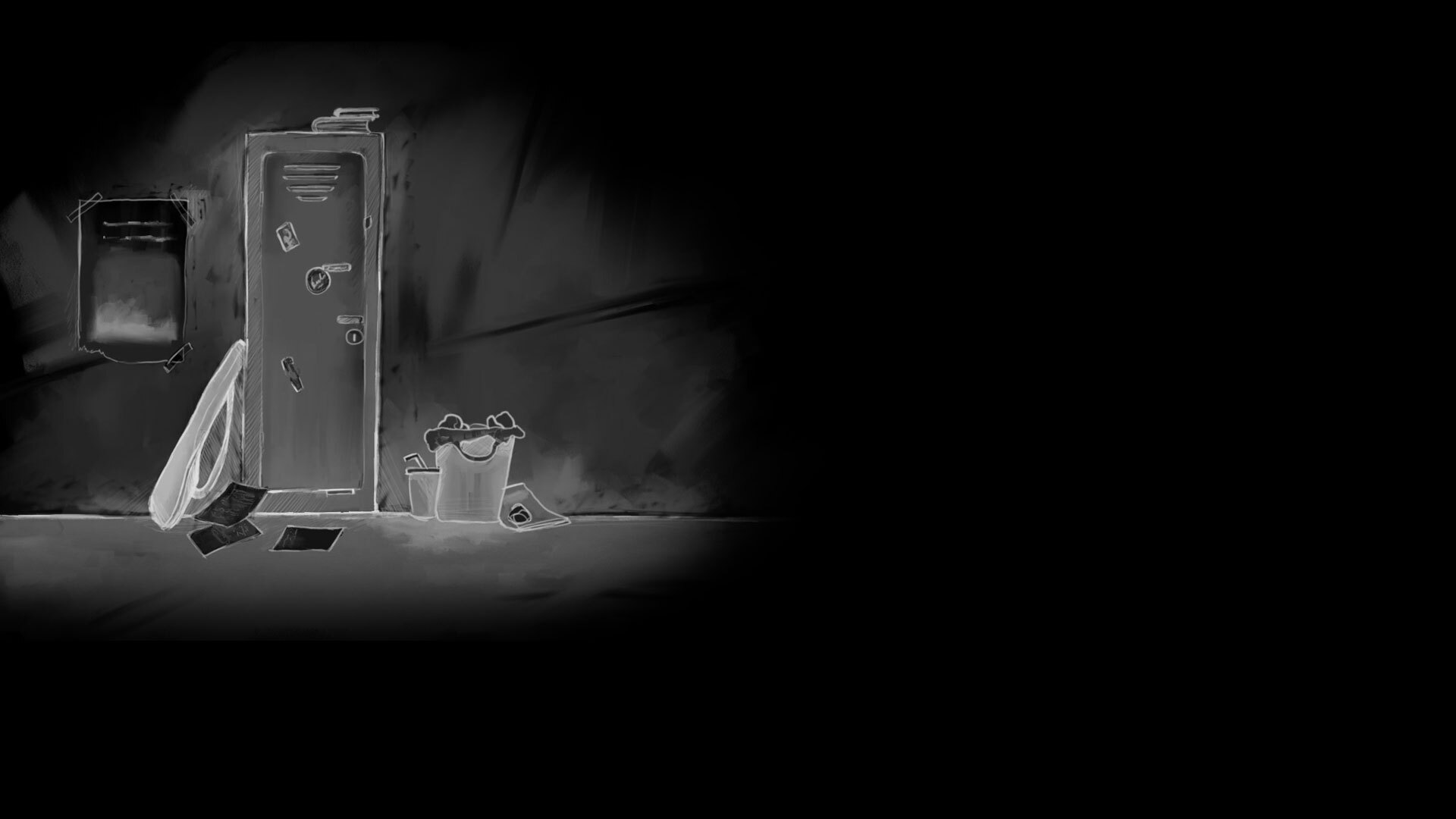 Locker