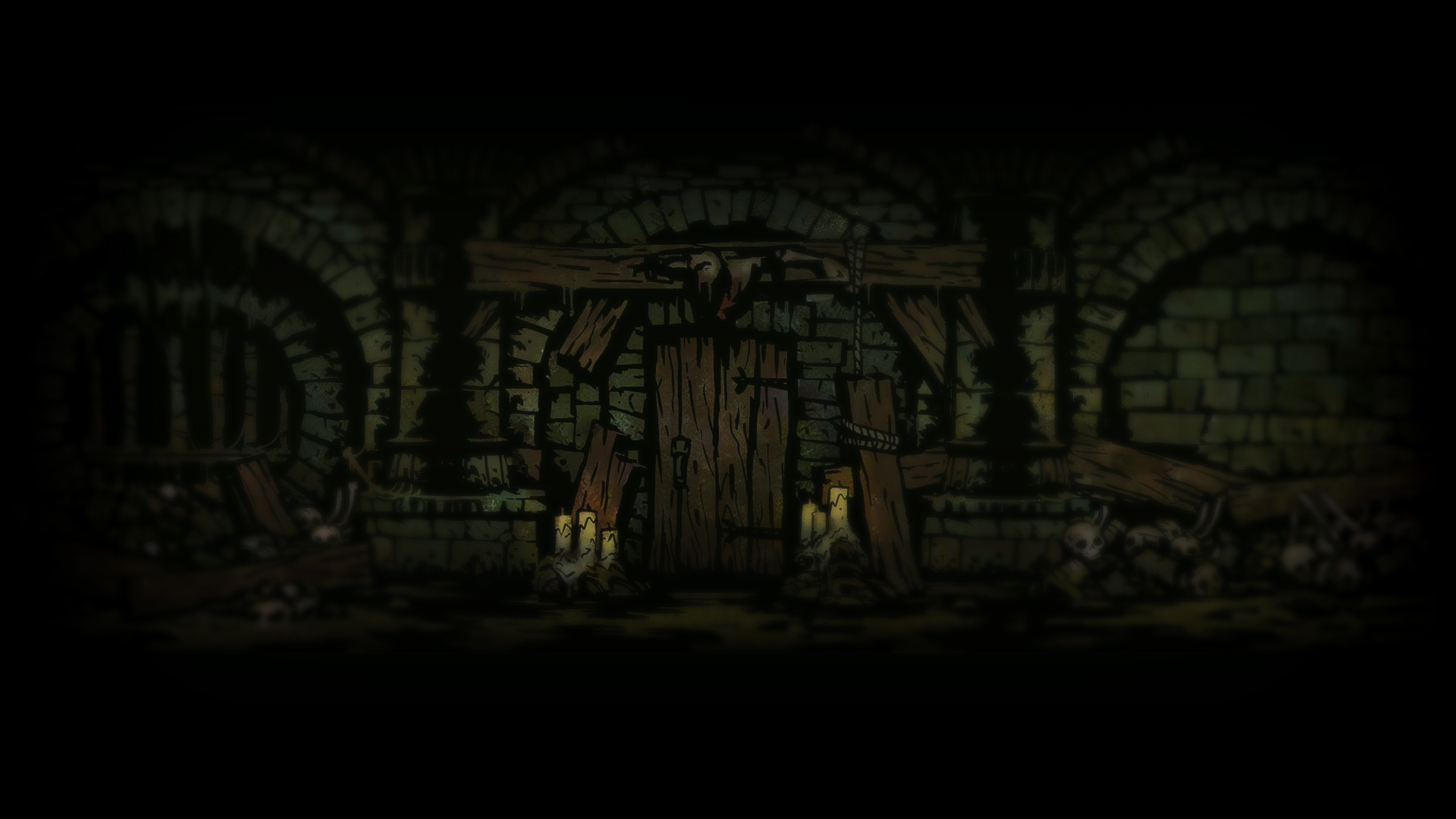 The Warrens