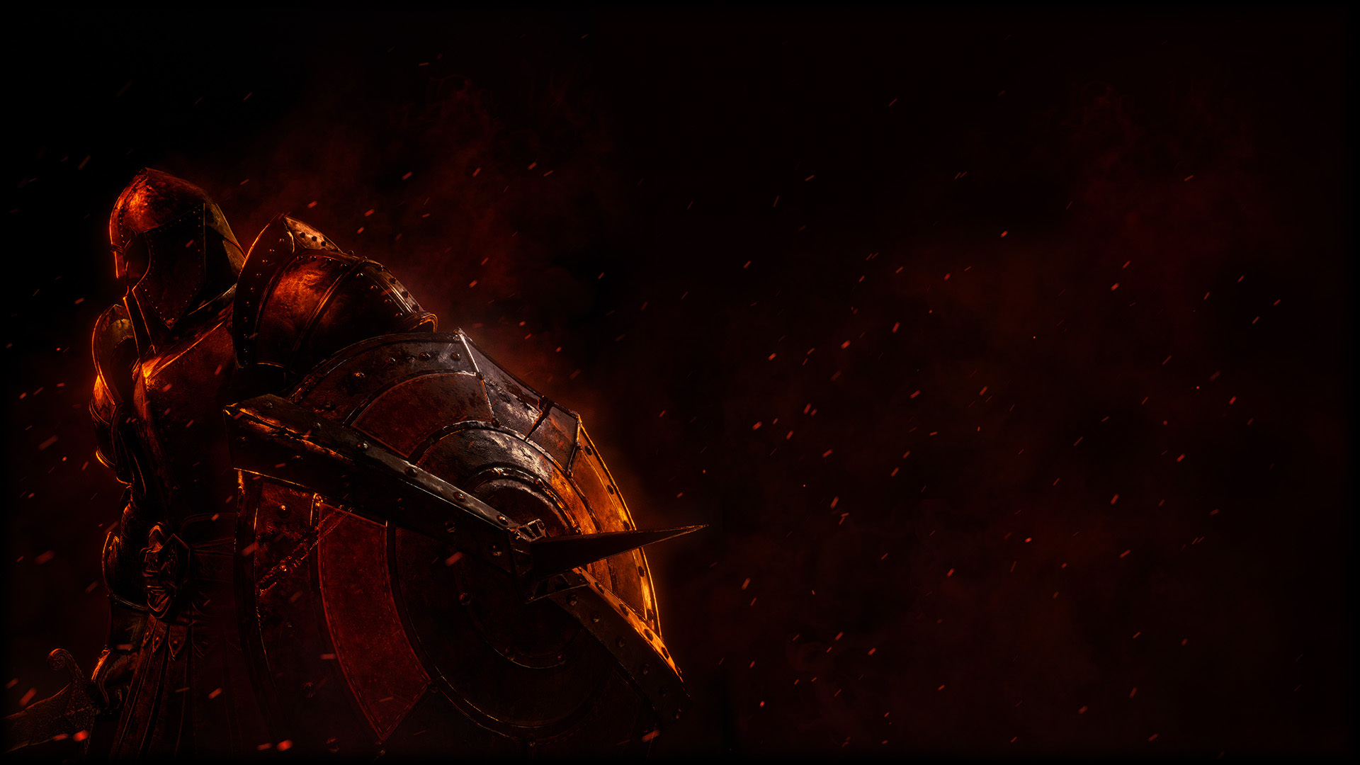 Become The Hero of Kvatch