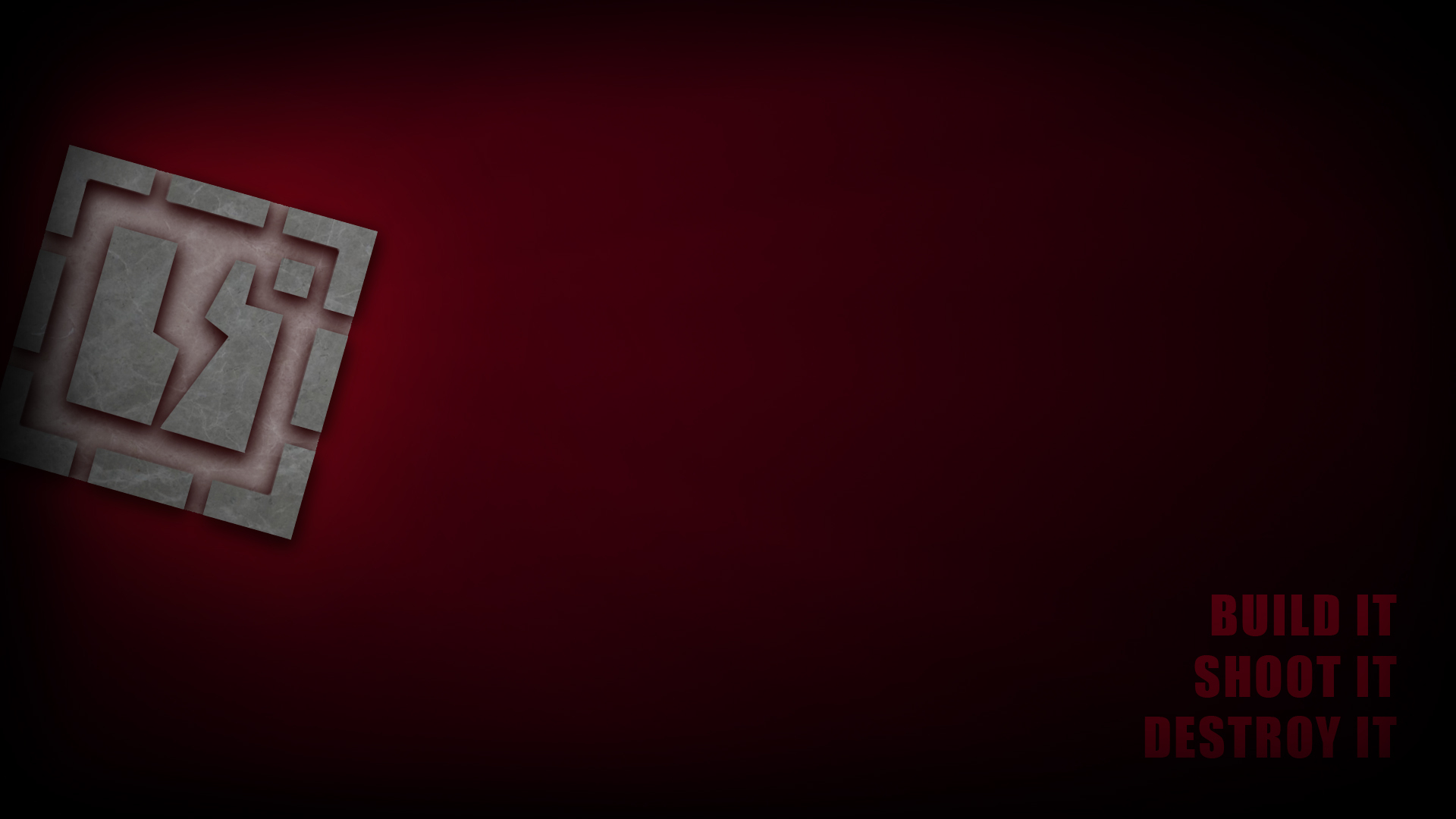 Blockstorm-back-logo
