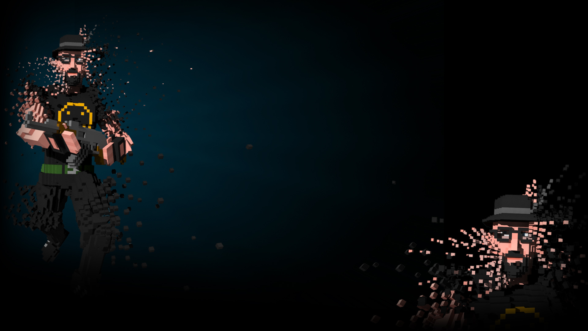 Blockstorm-back-particle