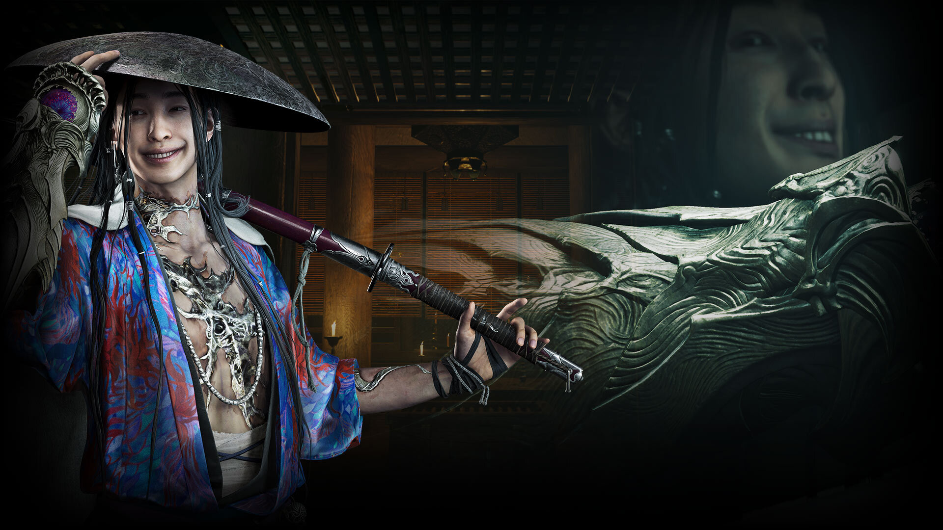 Sasaki Ganryu