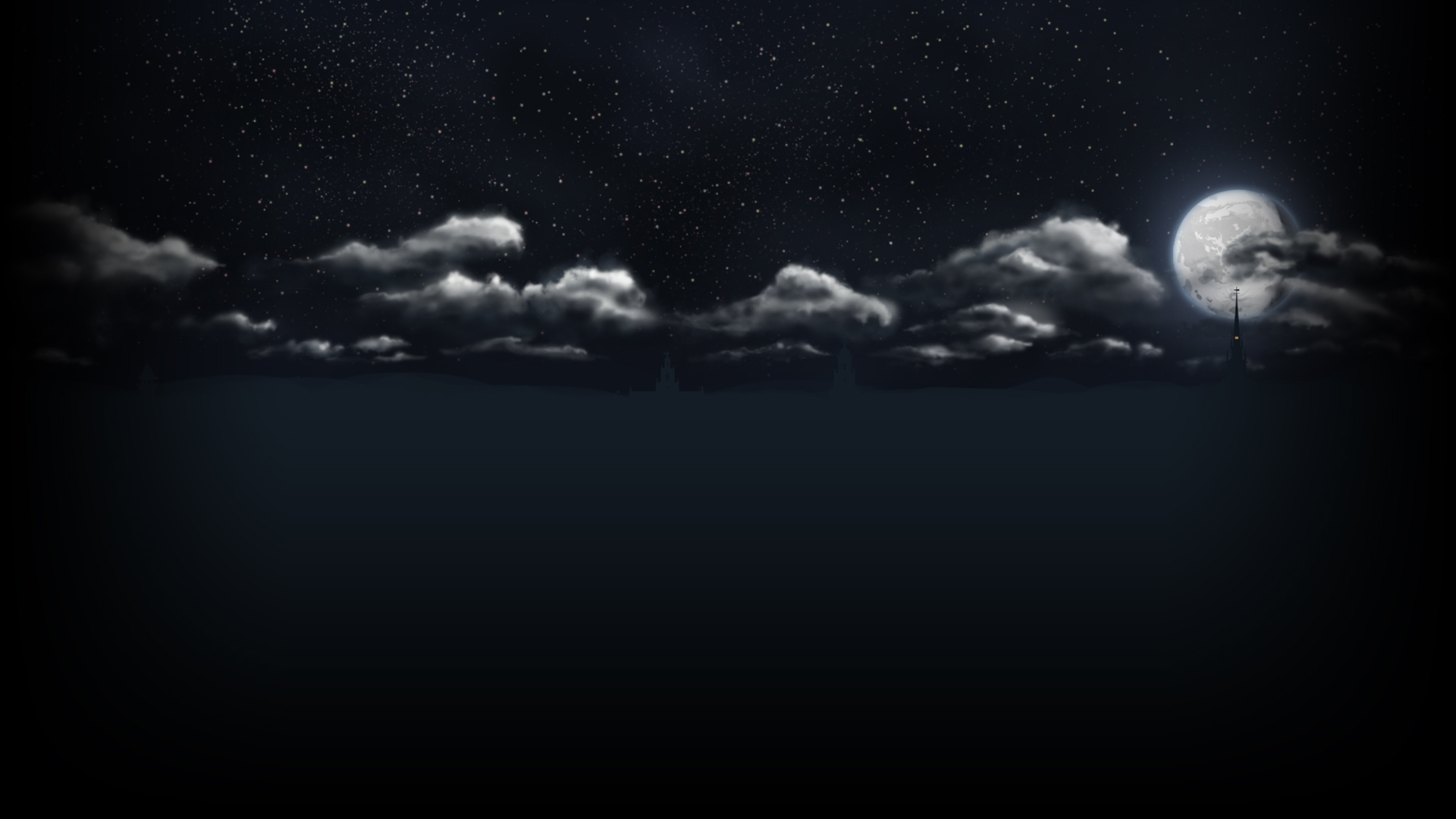 Night
