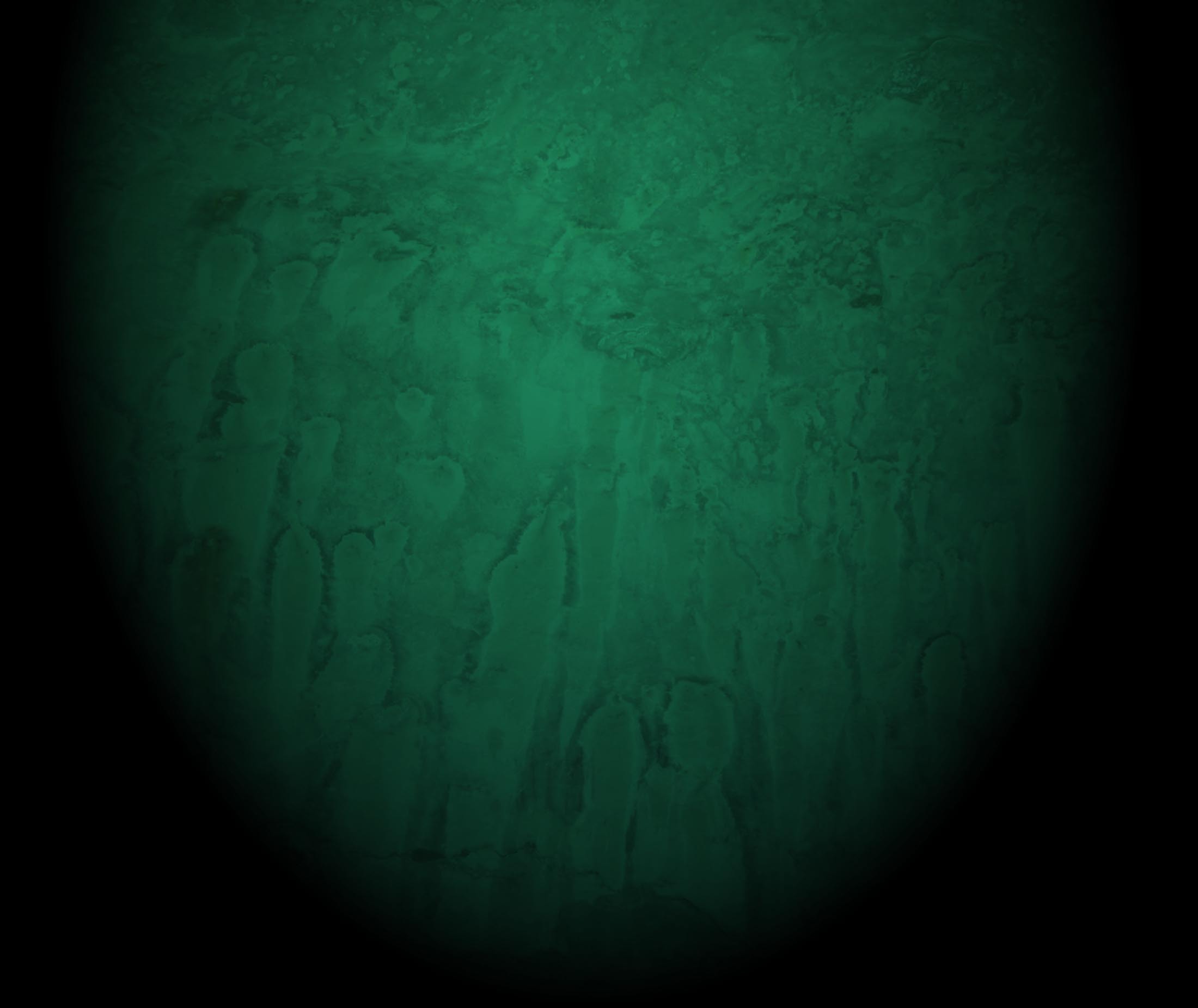 Caves