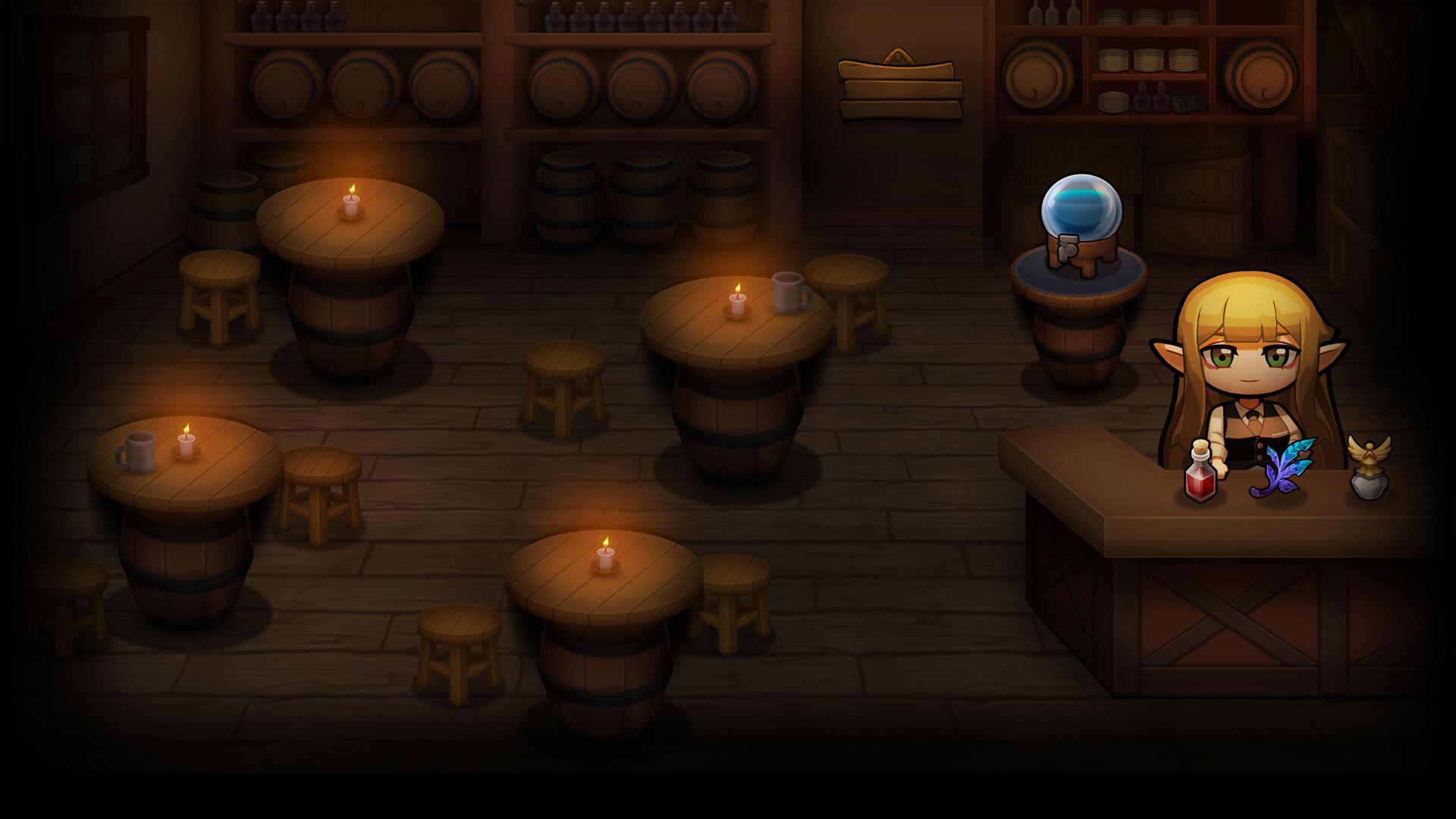 Pub2