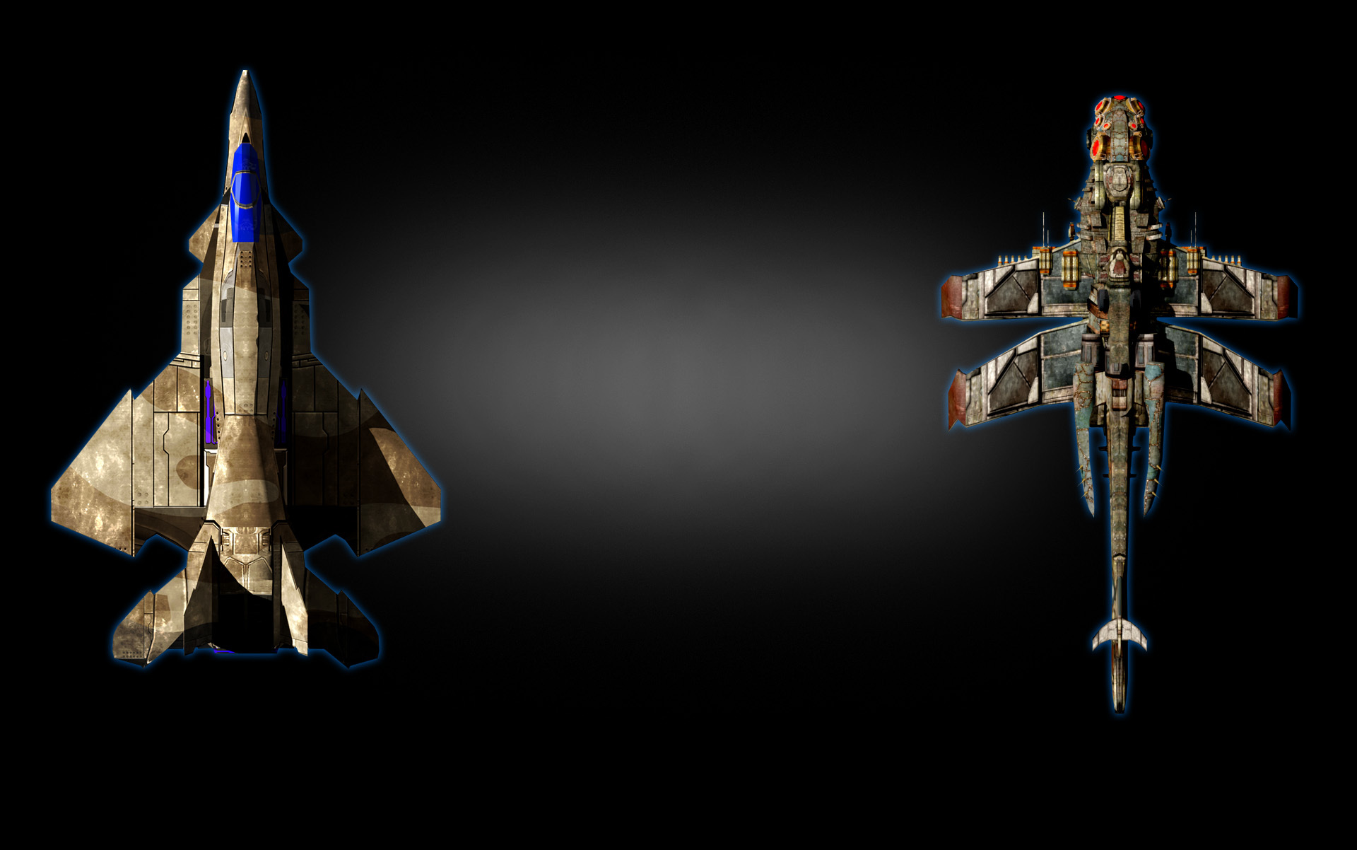 Air War 2