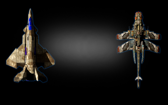Air War 2